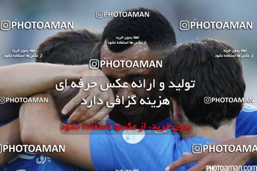 430576, Tehran, [*parameter:4*], لیگ برتر فوتبال ایران، Persian Gulf Cup، Week 5، First Leg، Esteghlal 1 v 1 Mashin Sazi Tabriz on 2016/09/11 at Azadi Stadium
