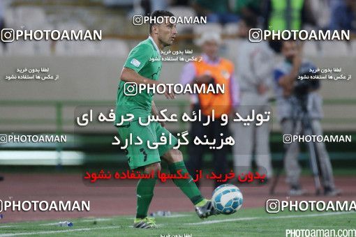 430668, Tehran, [*parameter:4*], لیگ برتر فوتبال ایران، Persian Gulf Cup، Week 5، First Leg، Esteghlal 1 v 1 Mashin Sazi Tabriz on 2016/09/11 at Azadi Stadium