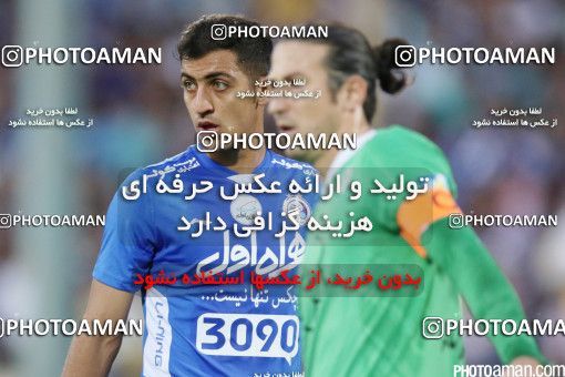430626, Tehran, [*parameter:4*], لیگ برتر فوتبال ایران، Persian Gulf Cup، Week 5، First Leg، Esteghlal 1 v 1 Mashin Sazi Tabriz on 2016/09/11 at Azadi Stadium