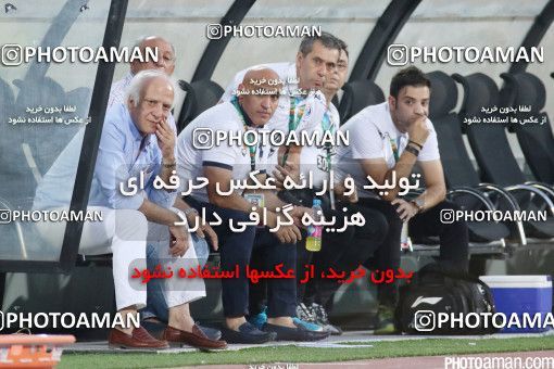 430633, Tehran, [*parameter:4*], لیگ برتر فوتبال ایران، Persian Gulf Cup، Week 5، First Leg، Esteghlal 1 v 1 Mashin Sazi Tabriz on 2016/09/11 at Azadi Stadium