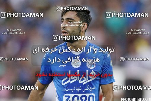 430623, Tehran, [*parameter:4*], لیگ برتر فوتبال ایران، Persian Gulf Cup، Week 5، First Leg، Esteghlal 1 v 1 Mashin Sazi Tabriz on 2016/09/11 at Azadi Stadium