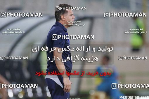430734, Tehran, [*parameter:4*], لیگ برتر فوتبال ایران، Persian Gulf Cup، Week 5، First Leg، Esteghlal 1 v 1 Mashin Sazi Tabriz on 2016/09/11 at Azadi Stadium