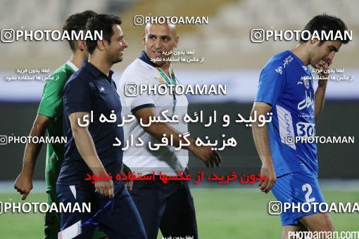 430779, Tehran, [*parameter:4*], لیگ برتر فوتبال ایران، Persian Gulf Cup، Week 5، First Leg، Esteghlal 1 v 1 Mashin Sazi Tabriz on 2016/09/11 at Azadi Stadium