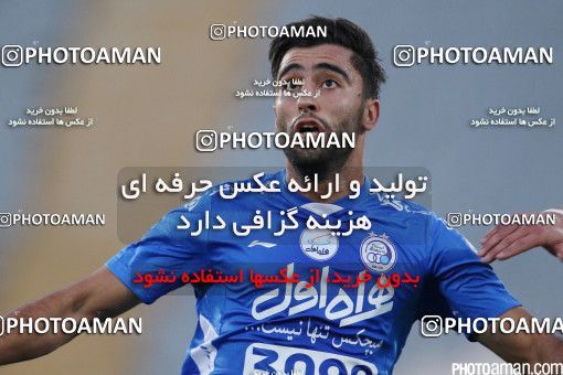 430614, Tehran, [*parameter:4*], لیگ برتر فوتبال ایران، Persian Gulf Cup، Week 5، First Leg، Esteghlal 1 v 1 Mashin Sazi Tabriz on 2016/09/11 at Azadi Stadium