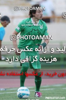 430557, Tehran, [*parameter:4*], لیگ برتر فوتبال ایران، Persian Gulf Cup، Week 5، First Leg، Esteghlal 1 v 1 Mashin Sazi Tabriz on 2016/09/11 at Azadi Stadium