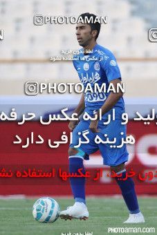 430559, Tehran, [*parameter:4*], لیگ برتر فوتبال ایران، Persian Gulf Cup، Week 5، First Leg، Esteghlal 1 v 1 Mashin Sazi Tabriz on 2016/09/11 at Azadi Stadium