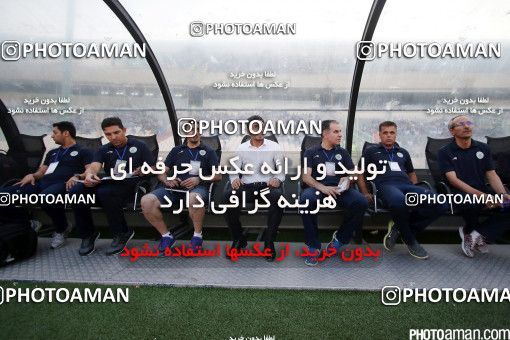 430538, Tehran, [*parameter:4*], لیگ برتر فوتبال ایران، Persian Gulf Cup، Week 5، First Leg، Esteghlal 1 v 1 Mashin Sazi Tabriz on 2016/09/11 at Azadi Stadium