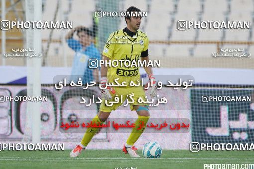 430613, Tehran, [*parameter:4*], لیگ برتر فوتبال ایران، Persian Gulf Cup، Week 5، First Leg، Esteghlal 1 v 1 Mashin Sazi Tabriz on 2016/09/11 at Azadi Stadium
