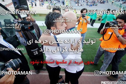430546, Tehran, [*parameter:4*], لیگ برتر فوتبال ایران، Persian Gulf Cup، Week 5، First Leg، Esteghlal 1 v 1 Mashin Sazi Tabriz on 2016/09/11 at Azadi Stadium