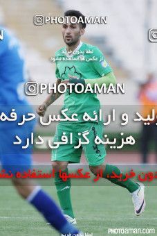 430560, Tehran, [*parameter:4*], لیگ برتر فوتبال ایران، Persian Gulf Cup، Week 5، First Leg، Esteghlal 1 v 1 Mashin Sazi Tabriz on 2016/09/11 at Azadi Stadium