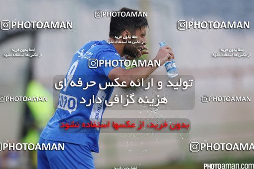430599, Tehran, [*parameter:4*], لیگ برتر فوتبال ایران، Persian Gulf Cup، Week 5، First Leg، Esteghlal 1 v 1 Mashin Sazi Tabriz on 2016/09/11 at Azadi Stadium