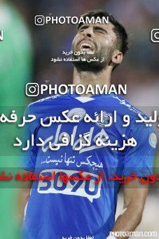 430674, Tehran, [*parameter:4*], لیگ برتر فوتبال ایران، Persian Gulf Cup، Week 5، First Leg، Esteghlal 1 v 1 Mashin Sazi Tabriz on 2016/09/11 at Azadi Stadium