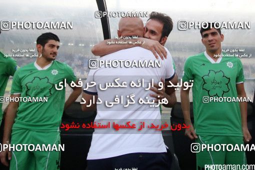 430539, Tehran, [*parameter:4*], لیگ برتر فوتبال ایران، Persian Gulf Cup، Week 5، First Leg، Esteghlal 1 v 1 Mashin Sazi Tabriz on 2016/09/11 at Azadi Stadium