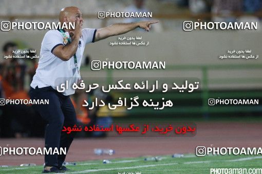 430737, Tehran, [*parameter:4*], لیگ برتر فوتبال ایران، Persian Gulf Cup، Week 5، First Leg، Esteghlal 1 v 1 Mashin Sazi Tabriz on 2016/09/11 at Azadi Stadium