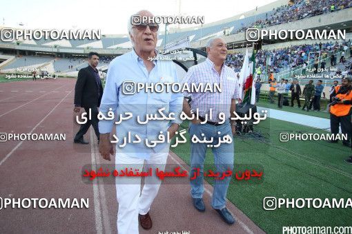430541, Tehran, [*parameter:4*], لیگ برتر فوتبال ایران، Persian Gulf Cup، Week 5، First Leg، Esteghlal 1 v 1 Mashin Sazi Tabriz on 2016/09/11 at Azadi Stadium