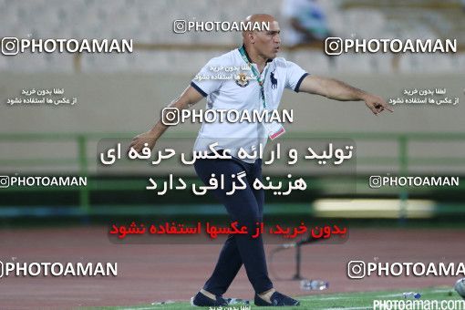 430667, Tehran, [*parameter:4*], لیگ برتر فوتبال ایران، Persian Gulf Cup، Week 5، First Leg، Esteghlal 1 v 1 Mashin Sazi Tabriz on 2016/09/11 at Azadi Stadium