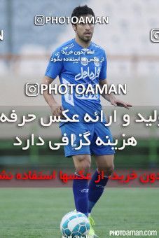 430561, Tehran, [*parameter:4*], لیگ برتر فوتبال ایران، Persian Gulf Cup، Week 5، First Leg، Esteghlal 1 v 1 Mashin Sazi Tabriz on 2016/09/11 at Azadi Stadium