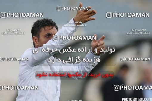 430586, Tehran, [*parameter:4*], لیگ برتر فوتبال ایران، Persian Gulf Cup، Week 5، First Leg، Esteghlal 1 v 1 Mashin Sazi Tabriz on 2016/09/11 at Azadi Stadium