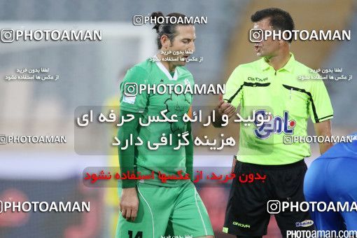 430647, Tehran, [*parameter:4*], لیگ برتر فوتبال ایران، Persian Gulf Cup، Week 5، First Leg، Esteghlal 1 v 1 Mashin Sazi Tabriz on 2016/09/11 at Azadi Stadium