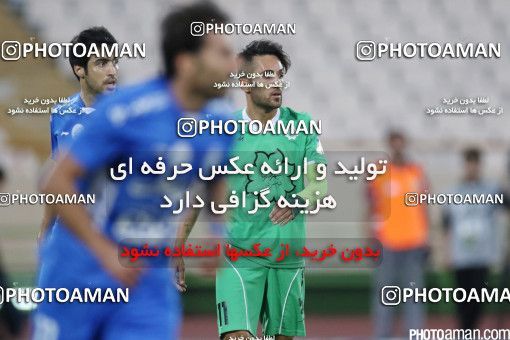 430635, Tehran, [*parameter:4*], لیگ برتر فوتبال ایران، Persian Gulf Cup، Week 5، First Leg، Esteghlal 1 v 1 Mashin Sazi Tabriz on 2016/09/11 at Azadi Stadium