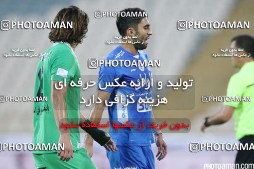 430648, Tehran, [*parameter:4*], لیگ برتر فوتبال ایران، Persian Gulf Cup، Week 5، First Leg، Esteghlal 1 v 1 Mashin Sazi Tabriz on 2016/09/11 at Azadi Stadium