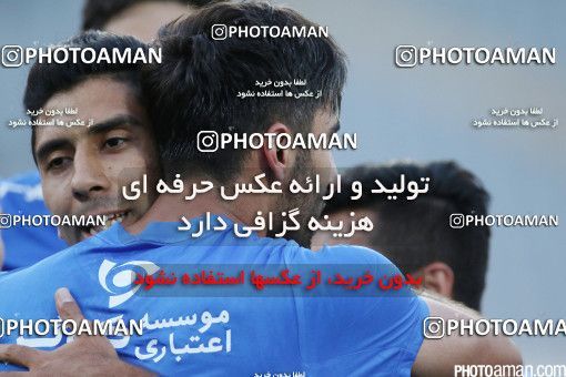 430577, Tehran, [*parameter:4*], لیگ برتر فوتبال ایران، Persian Gulf Cup، Week 5، First Leg، Esteghlal 1 v 1 Mashin Sazi Tabriz on 2016/09/11 at Azadi Stadium