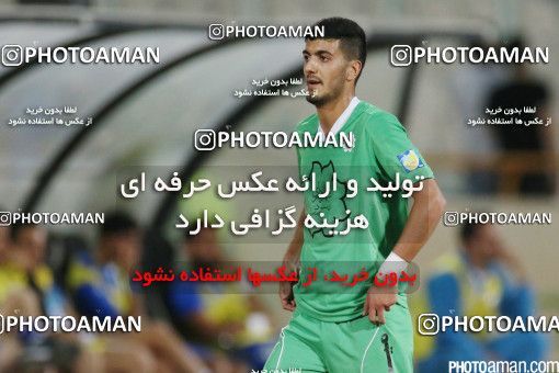 430696, Tehran, [*parameter:4*], لیگ برتر فوتبال ایران، Persian Gulf Cup، Week 5، First Leg، Esteghlal 1 v 1 Mashin Sazi Tabriz on 2016/09/11 at Azadi Stadium