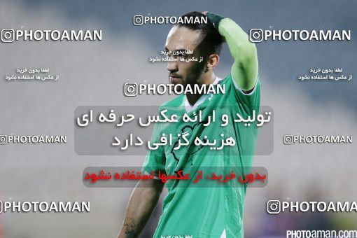 430743, Tehran, [*parameter:4*], لیگ برتر فوتبال ایران، Persian Gulf Cup، Week 5، First Leg، Esteghlal 1 v 1 Mashin Sazi Tabriz on 2016/09/11 at Azadi Stadium