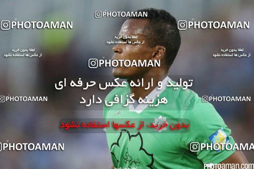 430628, Tehran, [*parameter:4*], لیگ برتر فوتبال ایران، Persian Gulf Cup، Week 5، First Leg، Esteghlal 1 v 1 Mashin Sazi Tabriz on 2016/09/11 at Azadi Stadium