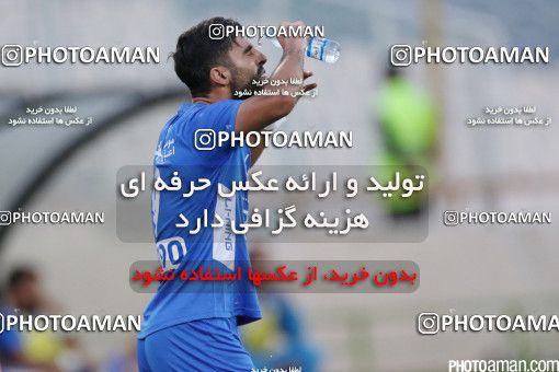 430595, Tehran, [*parameter:4*], لیگ برتر فوتبال ایران، Persian Gulf Cup، Week 5، First Leg، Esteghlal 1 v 1 Mashin Sazi Tabriz on 2016/09/11 at Azadi Stadium