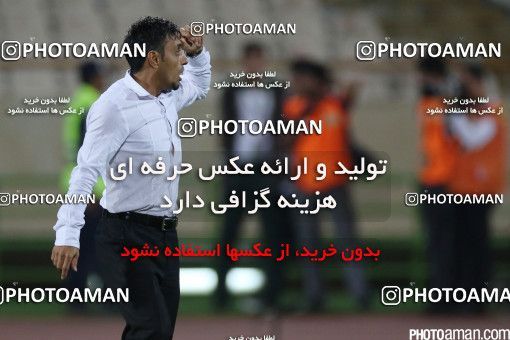 430772, Tehran, [*parameter:4*], لیگ برتر فوتبال ایران، Persian Gulf Cup، Week 5، First Leg، Esteghlal 1 v 1 Mashin Sazi Tabriz on 2016/09/11 at Azadi Stadium