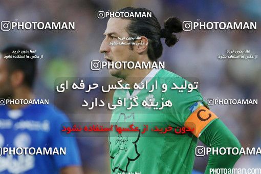 430619, Tehran, [*parameter:4*], لیگ برتر فوتبال ایران، Persian Gulf Cup، Week 5، First Leg، Esteghlal 1 v 1 Mashin Sazi Tabriz on 2016/09/11 at Azadi Stadium