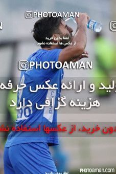 430597, Tehran, [*parameter:4*], لیگ برتر فوتبال ایران، Persian Gulf Cup، Week 5، First Leg، Esteghlal 1 v 1 Mashin Sazi Tabriz on 2016/09/11 at Azadi Stadium