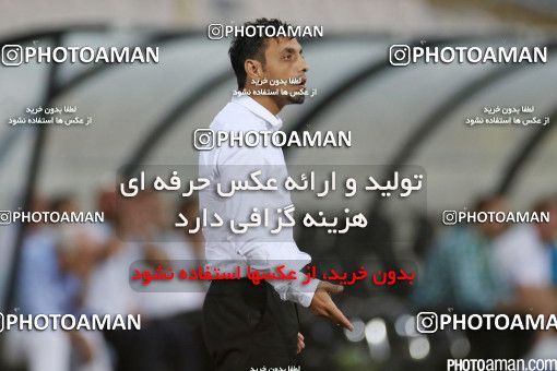 430636, Tehran, [*parameter:4*], لیگ برتر فوتبال ایران، Persian Gulf Cup، Week 5، First Leg، Esteghlal 1 v 1 Mashin Sazi Tabriz on 2016/09/11 at Azadi Stadium