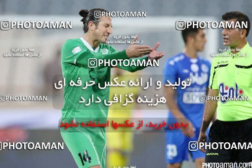 430646, Tehran, [*parameter:4*], لیگ برتر فوتبال ایران، Persian Gulf Cup، Week 5، First Leg، Esteghlal 1 v 1 Mashin Sazi Tabriz on 2016/09/11 at Azadi Stadium