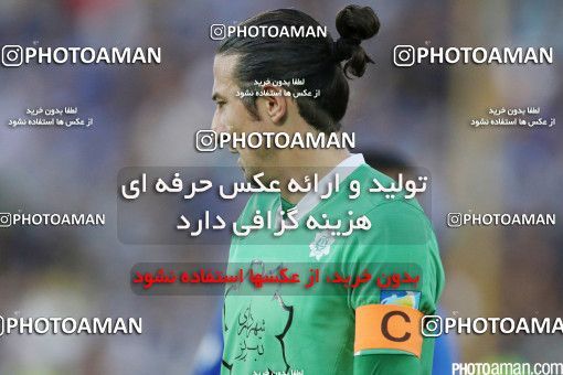 430617, Tehran, [*parameter:4*], لیگ برتر فوتبال ایران، Persian Gulf Cup، Week 5، First Leg، Esteghlal 1 v 1 Mashin Sazi Tabriz on 2016/09/11 at Azadi Stadium