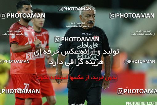 431550, Tehran, [*parameter:4*], لیگ برتر فوتبال ایران، Persian Gulf Cup، Week 8، First Leg، Persepolis 3 v 0 Naft Tehran on 2016/10/15 at Azadi Stadium
