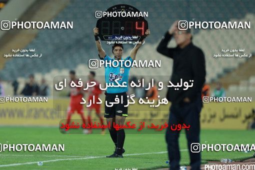 431648, Tehran, [*parameter:4*], لیگ برتر فوتبال ایران، Persian Gulf Cup، Week 8، First Leg، Persepolis 3 v 0 Naft Tehran on 2016/10/15 at Azadi Stadium