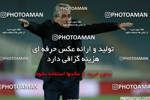 431726, Tehran, [*parameter:4*], لیگ برتر فوتبال ایران، Persian Gulf Cup، Week 8، First Leg، Persepolis 3 v 0 Naft Tehran on 2016/10/15 at Azadi Stadium