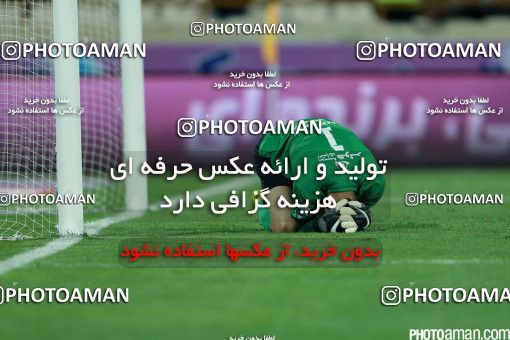 431539, Tehran, [*parameter:4*], لیگ برتر فوتبال ایران، Persian Gulf Cup، Week 8، First Leg، Persepolis 3 v 0 Naft Tehran on 2016/10/15 at Azadi Stadium