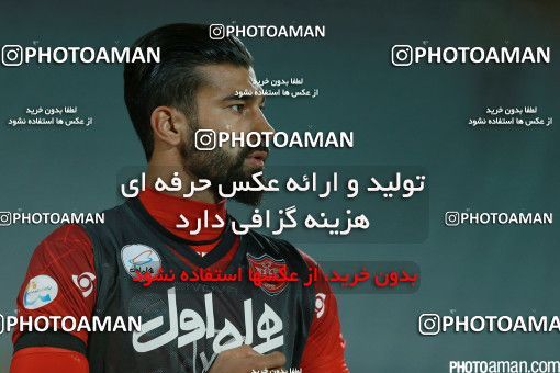 431598, Tehran, [*parameter:4*], لیگ برتر فوتبال ایران، Persian Gulf Cup، Week 8، First Leg، Persepolis 3 v 0 Naft Tehran on 2016/10/15 at Azadi Stadium