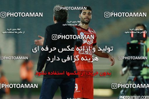 431568, Tehran, [*parameter:4*], لیگ برتر فوتبال ایران، Persian Gulf Cup، Week 8، First Leg، Persepolis 3 v 0 Naft Tehran on 2016/10/15 at Azadi Stadium