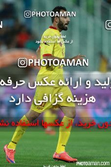 431507, Tehran, [*parameter:4*], لیگ برتر فوتبال ایران، Persian Gulf Cup، Week 8، First Leg، Persepolis 3 v 0 Naft Tehran on 2016/10/15 at Azadi Stadium