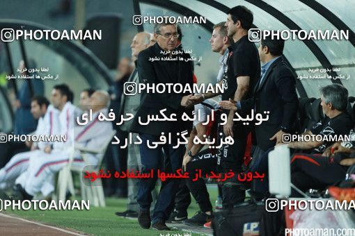 431665, Tehran, [*parameter:4*], لیگ برتر فوتبال ایران، Persian Gulf Cup، Week 8، First Leg، Persepolis 3 v 0 Naft Tehran on 2016/10/15 at Azadi Stadium