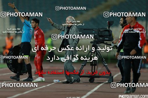 431489, Tehran, [*parameter:4*], لیگ برتر فوتبال ایران، Persian Gulf Cup، Week 8، First Leg، Persepolis 3 v 0 Naft Tehran on 2016/10/15 at Azadi Stadium