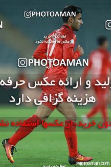431651, Tehran, [*parameter:4*], لیگ برتر فوتبال ایران، Persian Gulf Cup، Week 8، First Leg، Persepolis 3 v 0 Naft Tehran on 2016/10/15 at Azadi Stadium