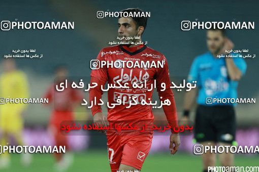 431638, Tehran, [*parameter:4*], لیگ برتر فوتبال ایران، Persian Gulf Cup، Week 8، First Leg، Persepolis 3 v 0 Naft Tehran on 2016/10/15 at Azadi Stadium