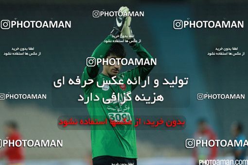 431721, Tehran, [*parameter:4*], لیگ برتر فوتبال ایران، Persian Gulf Cup، Week 8، First Leg، Persepolis 3 v 0 Naft Tehran on 2016/10/15 at Azadi Stadium