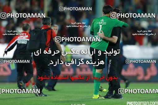 431691, Tehran, [*parameter:4*], لیگ برتر فوتبال ایران، Persian Gulf Cup، Week 8، First Leg، Persepolis 3 v 0 Naft Tehran on 2016/10/15 at Azadi Stadium