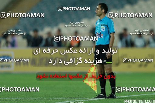 431526, Tehran, [*parameter:4*], لیگ برتر فوتبال ایران، Persian Gulf Cup، Week 8، First Leg، Persepolis 3 v 0 Naft Tehran on 2016/10/15 at Azadi Stadium